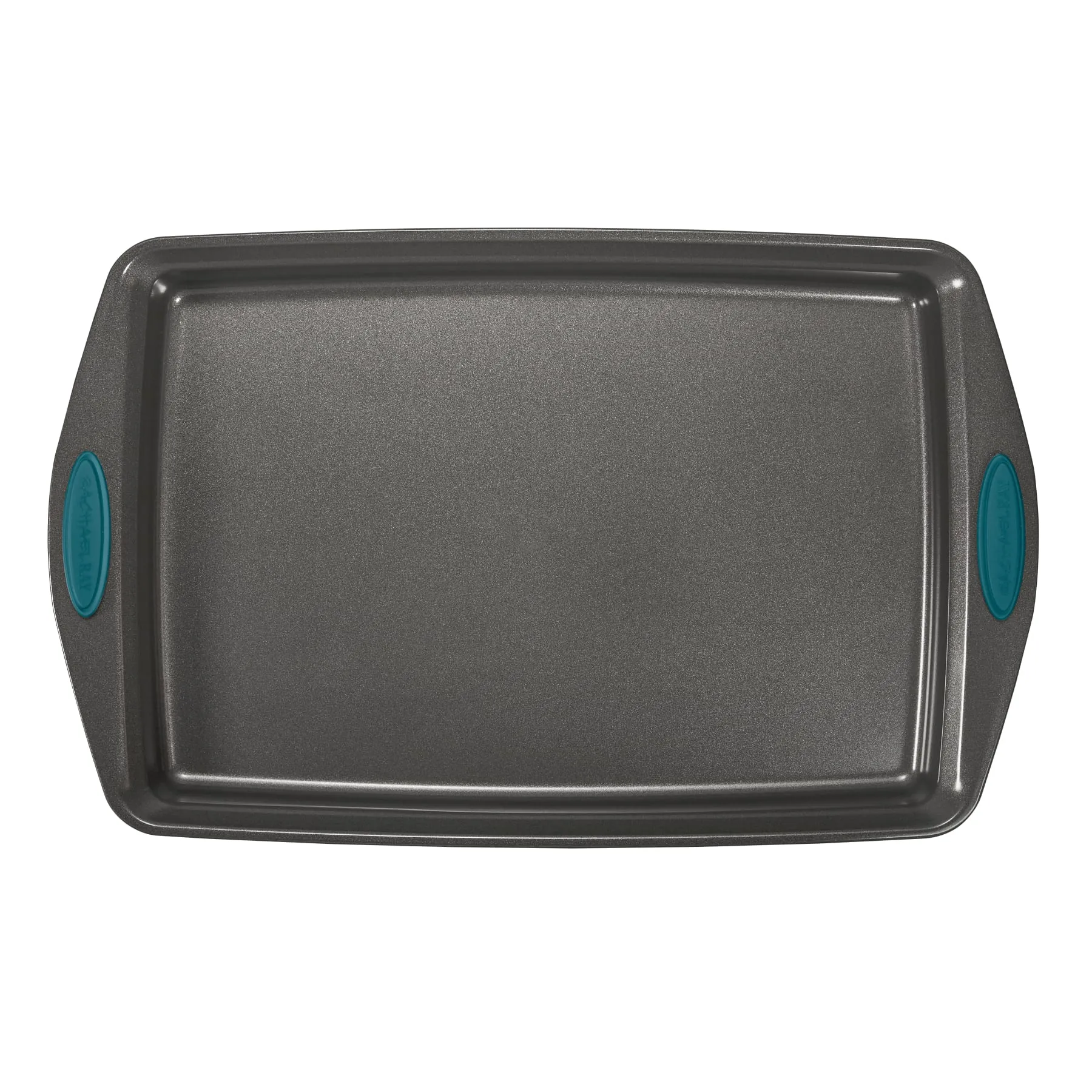 10-Piece Nonstick Bakeware Set