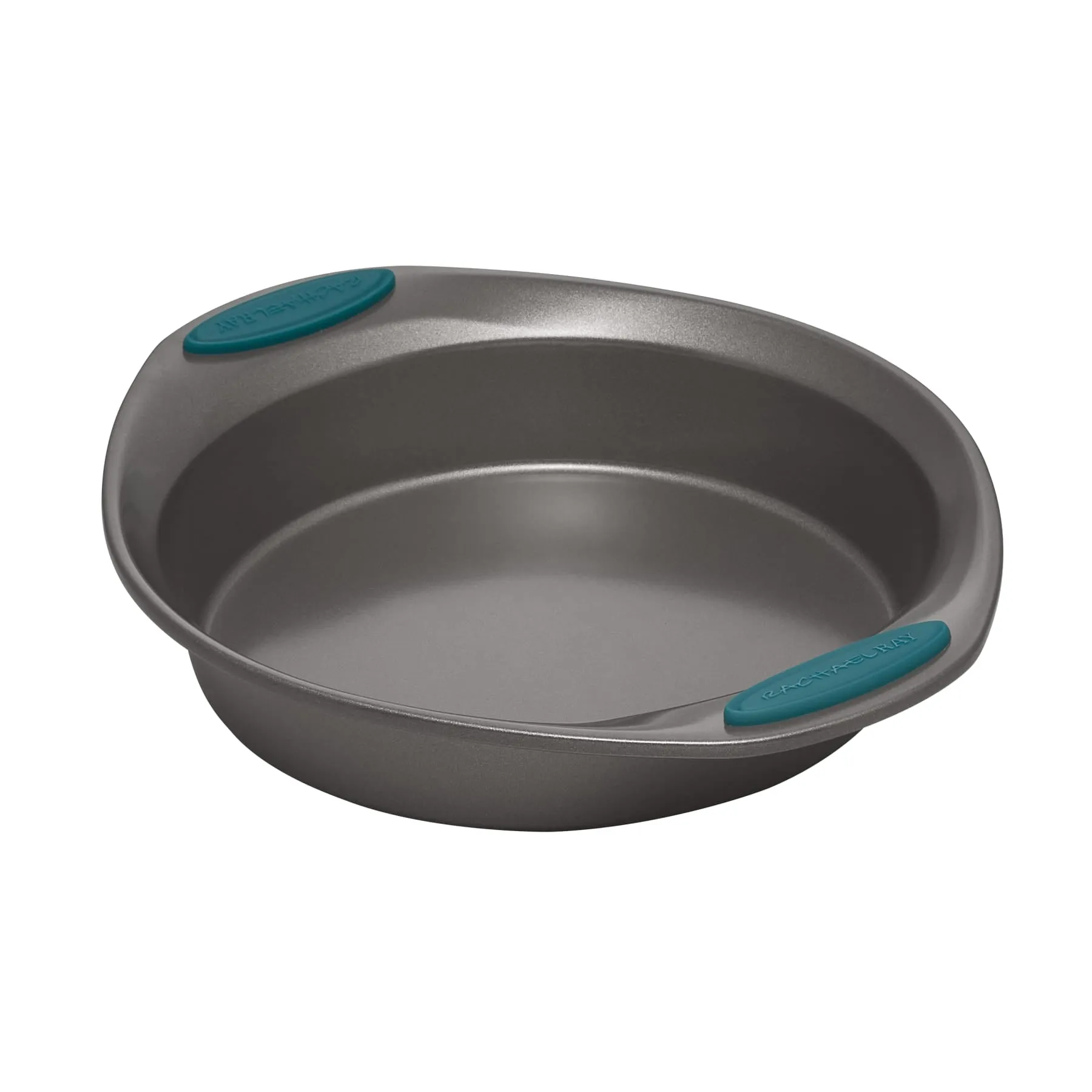 10-Piece Nonstick Bakeware Set