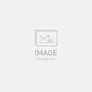 2025 SPECIALIZED LEVO SL COMP ALLOY UL BIKE - S5, CLGRY/ASHGRY/DUNEWHT