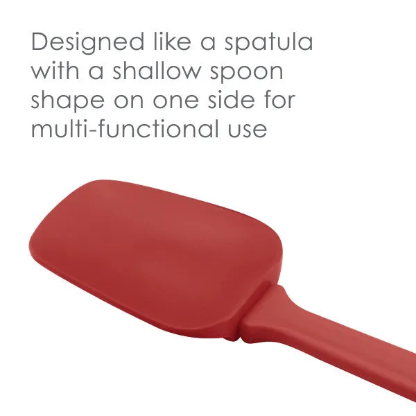 3-Piece Spoonula Set