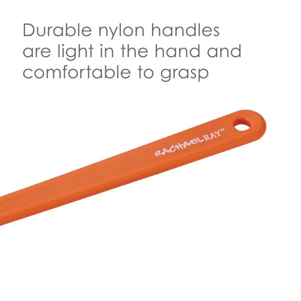 3-Piece Spoonula Set