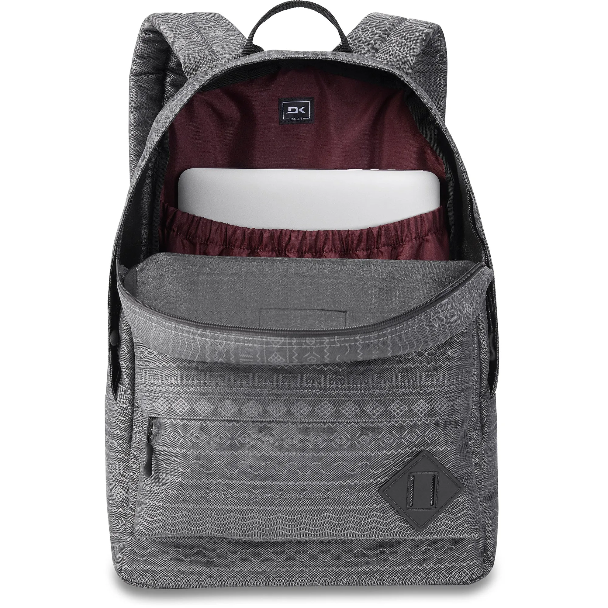 365 Backpack 21L - Salmon Bay
