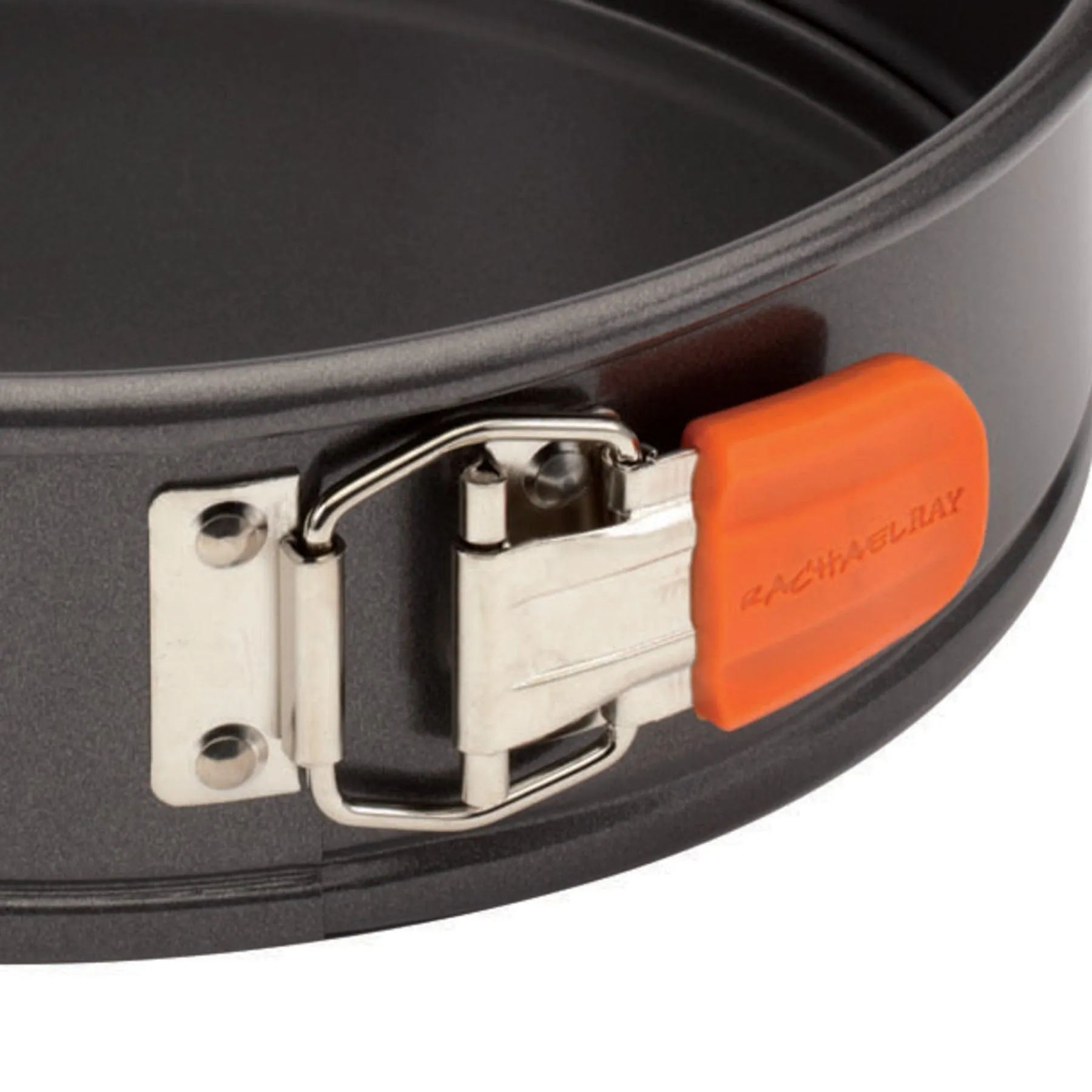 9-Inch Nonstick Springform Pan