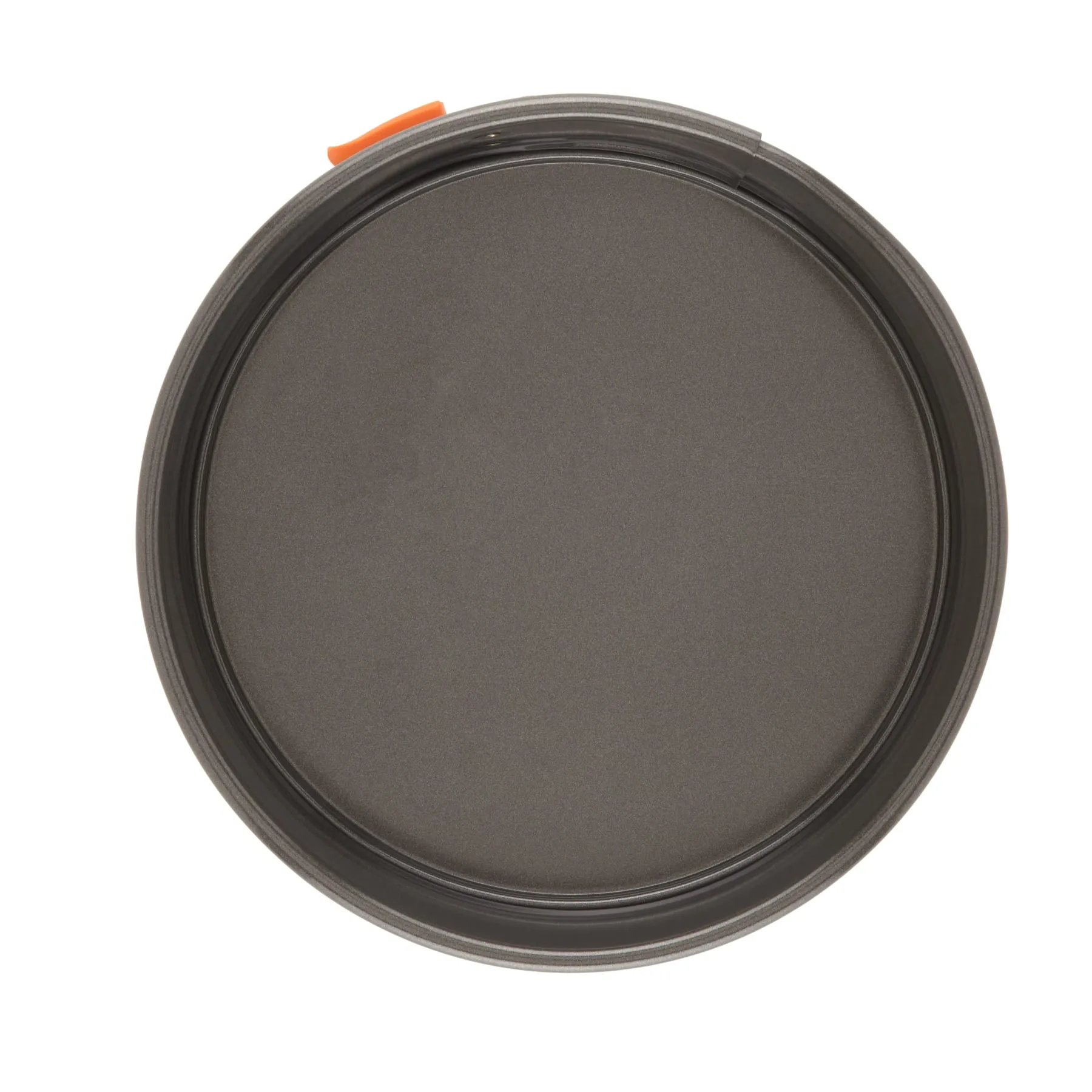 9-Inch Nonstick Springform Pan