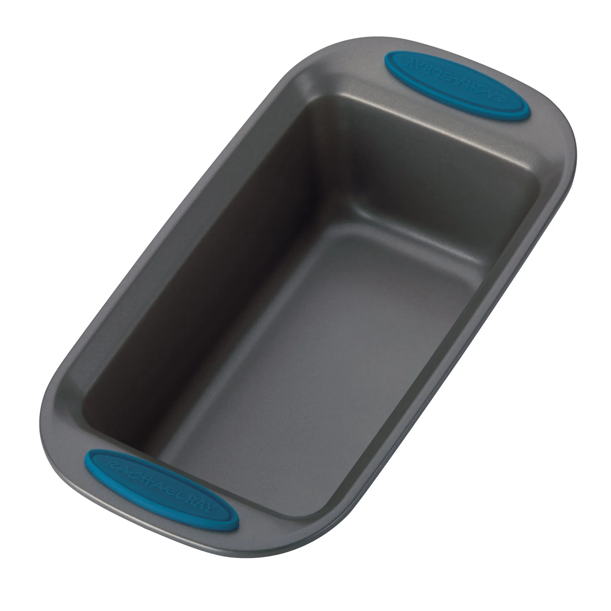 9-Inch x 5-Inch Nonstick Loaf/Meatloaf Pans