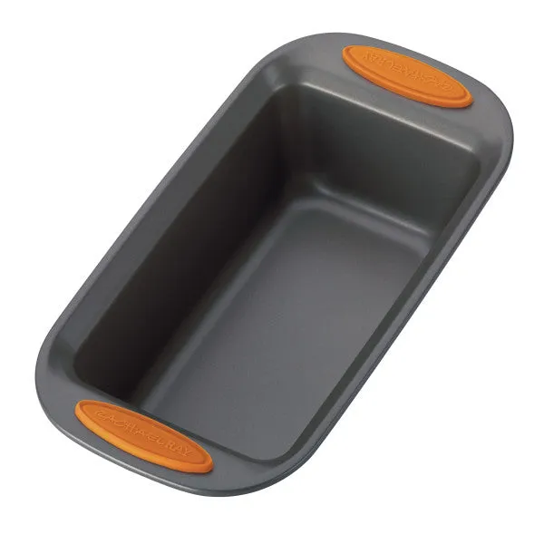 9-Inch x 5-Inch Nonstick Loaf/Meatloaf Pans