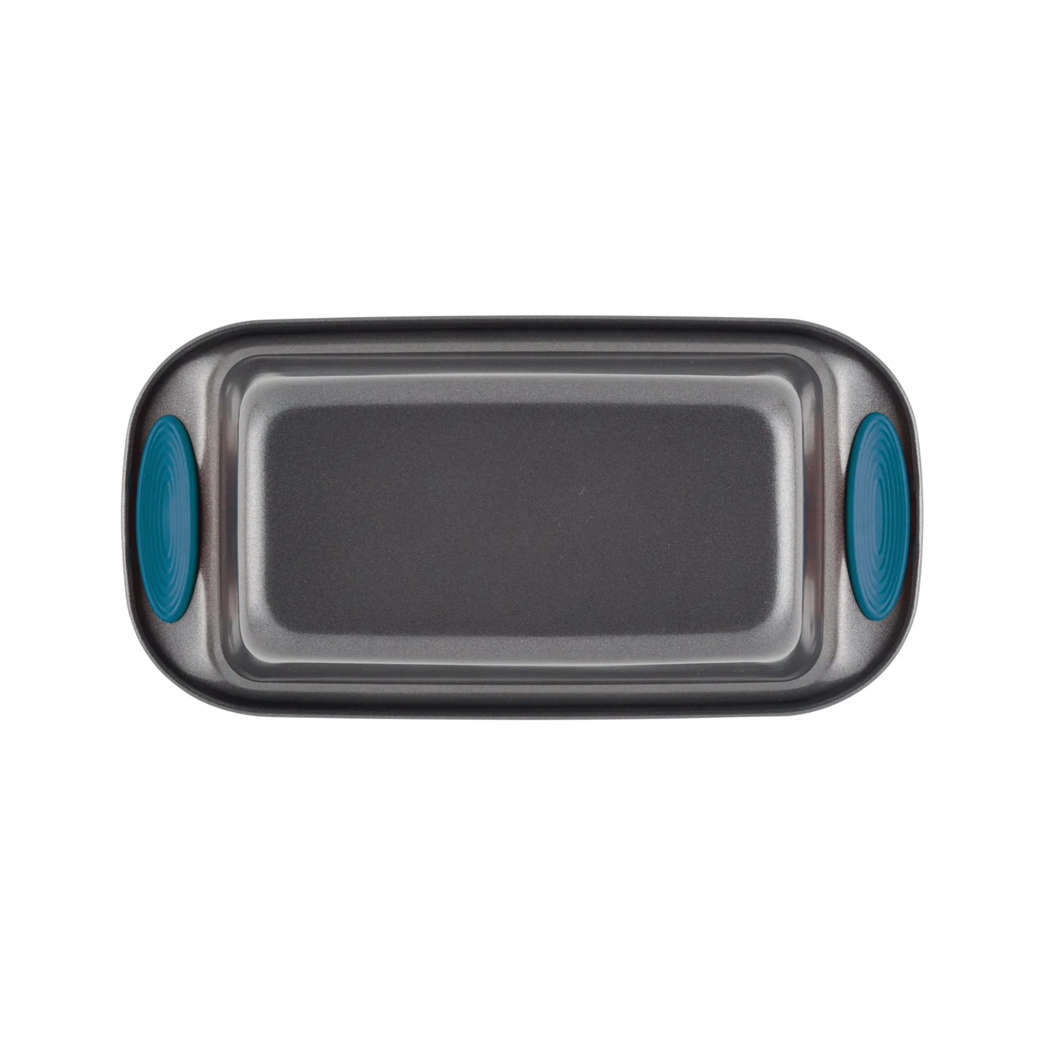 9-Inch x 5-Inch Nonstick Loaf/Meatloaf Pans