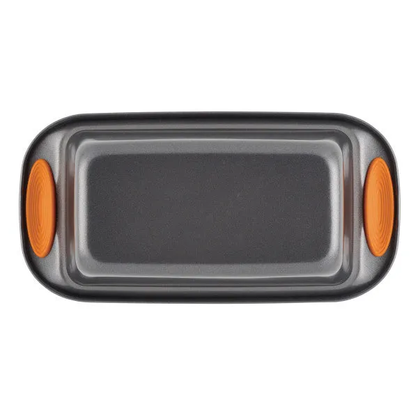 9-Inch x 5-Inch Nonstick Loaf/Meatloaf Pans