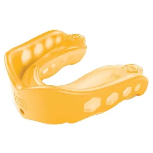 Adult's Gel Max Mouthguard