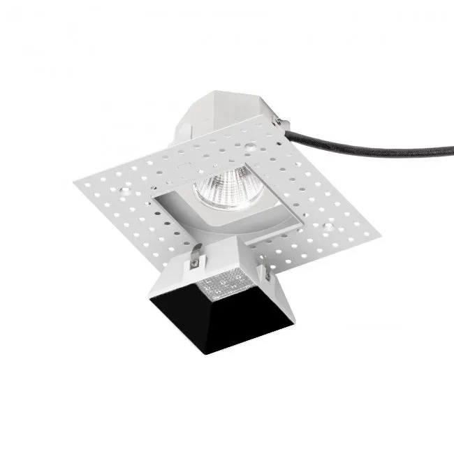 Aether LED Trim