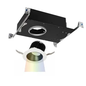 Aether LED Trim