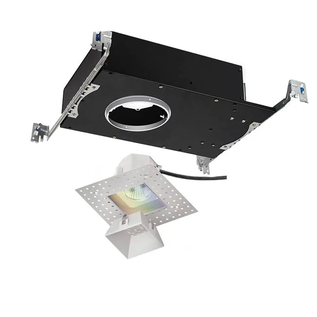 Aether LED Trim