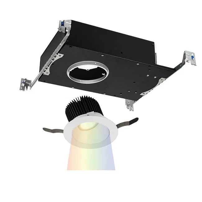 Aether LED Trim