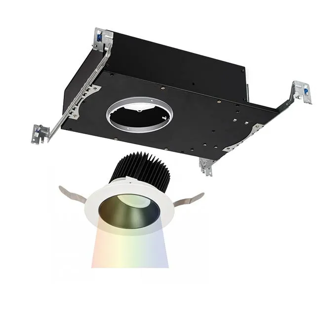 Aether LED Trim