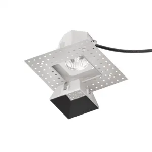 Aether LED Trim