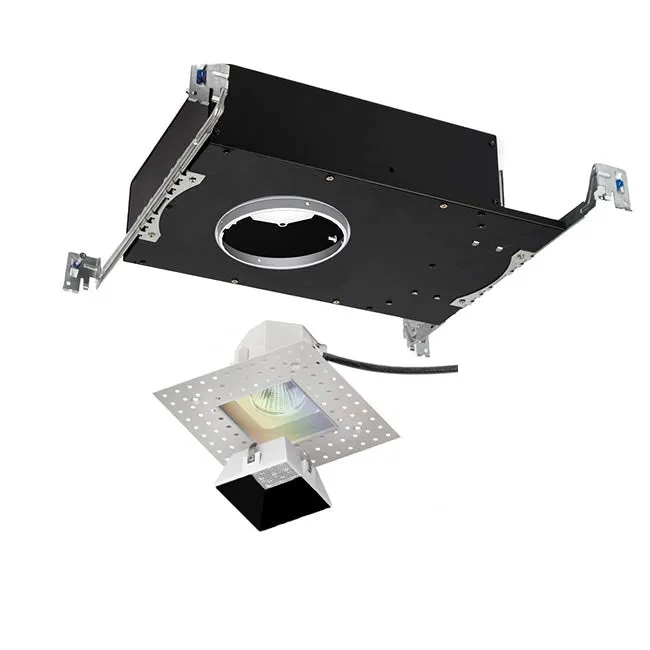 Aether LED Trim