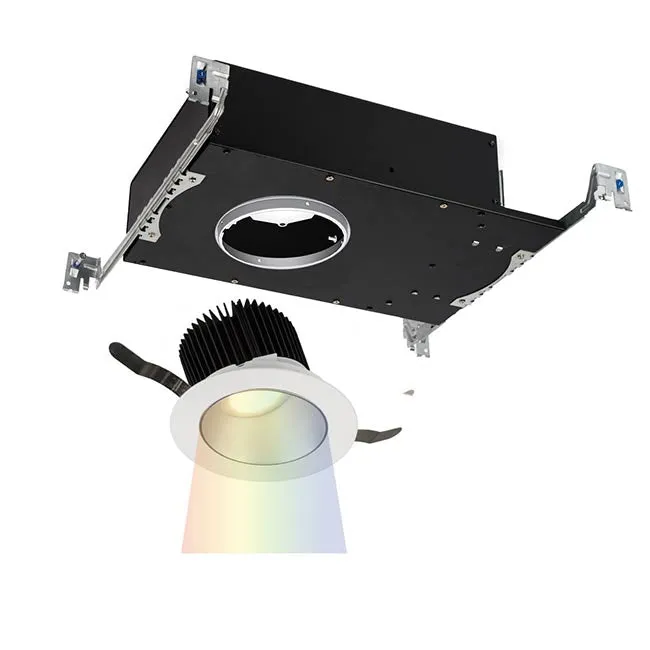 Aether LED Trim