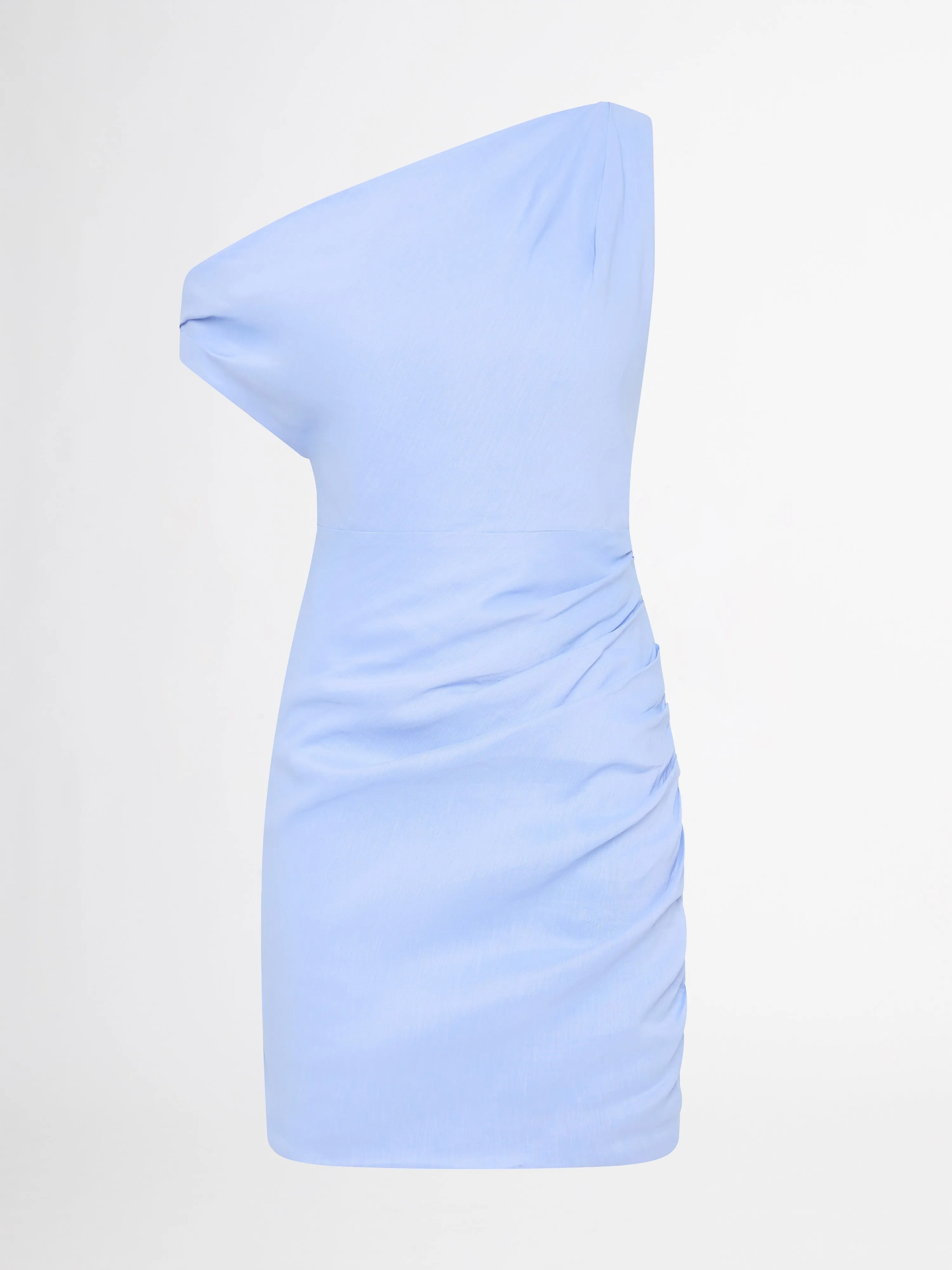 ANASTASIA MINI DRESS