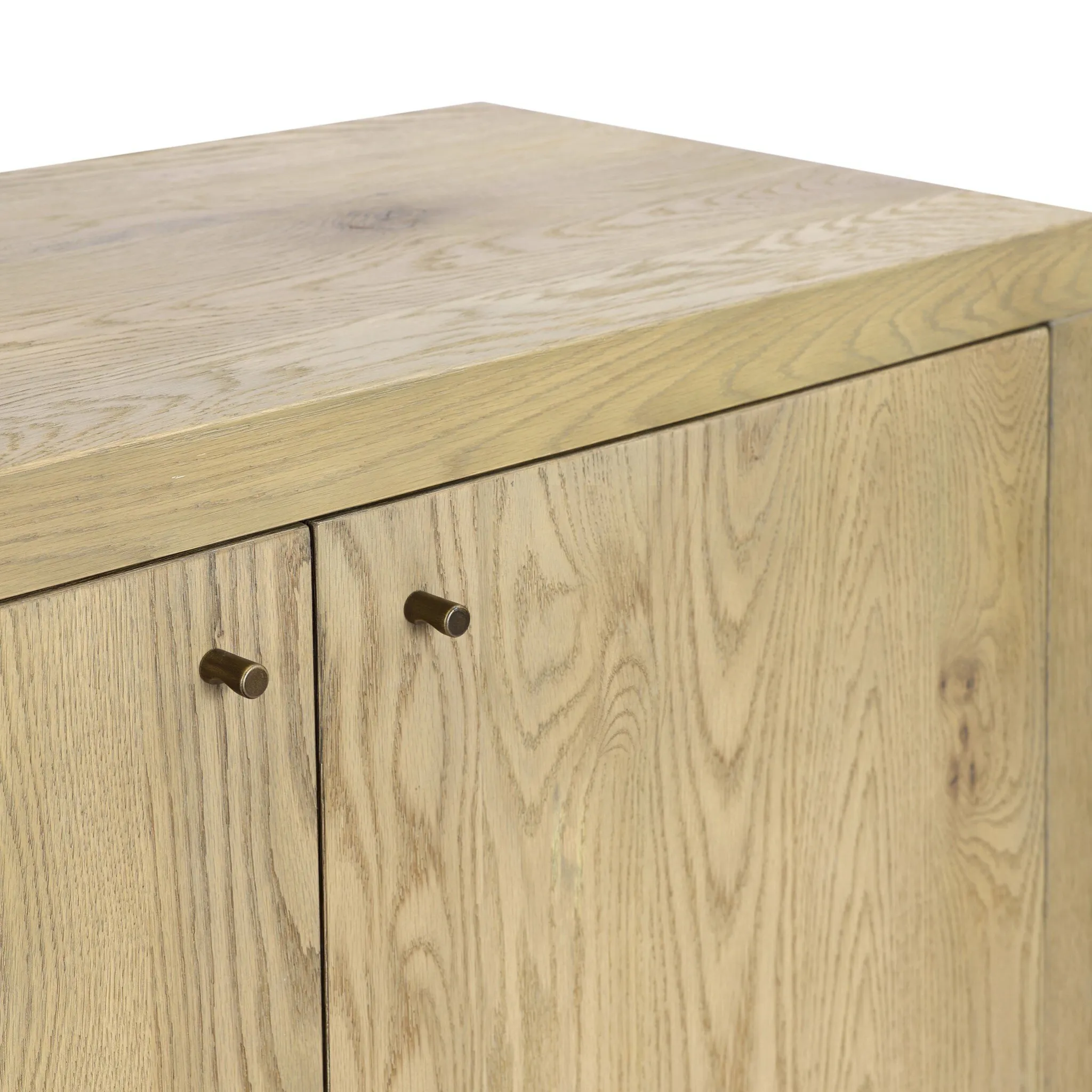Arlington Sideboard