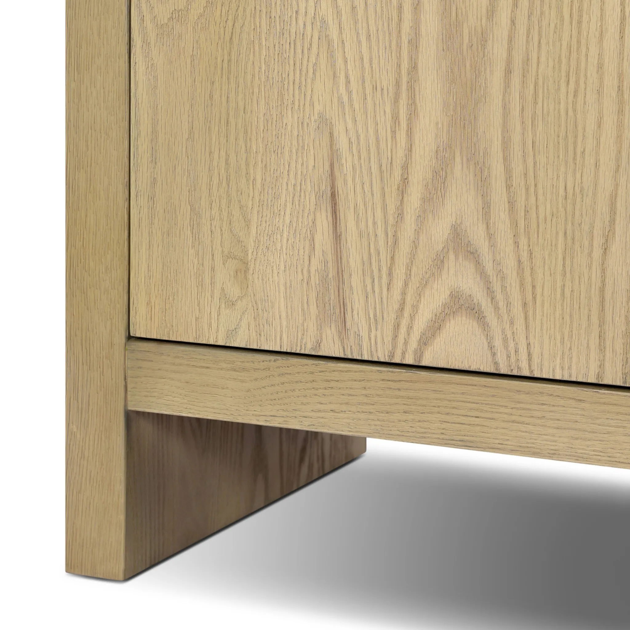 Arlington Sideboard