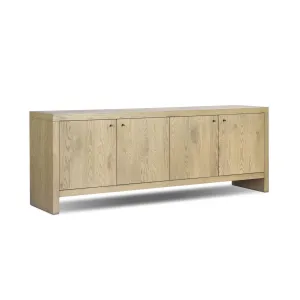 Arlington Sideboard