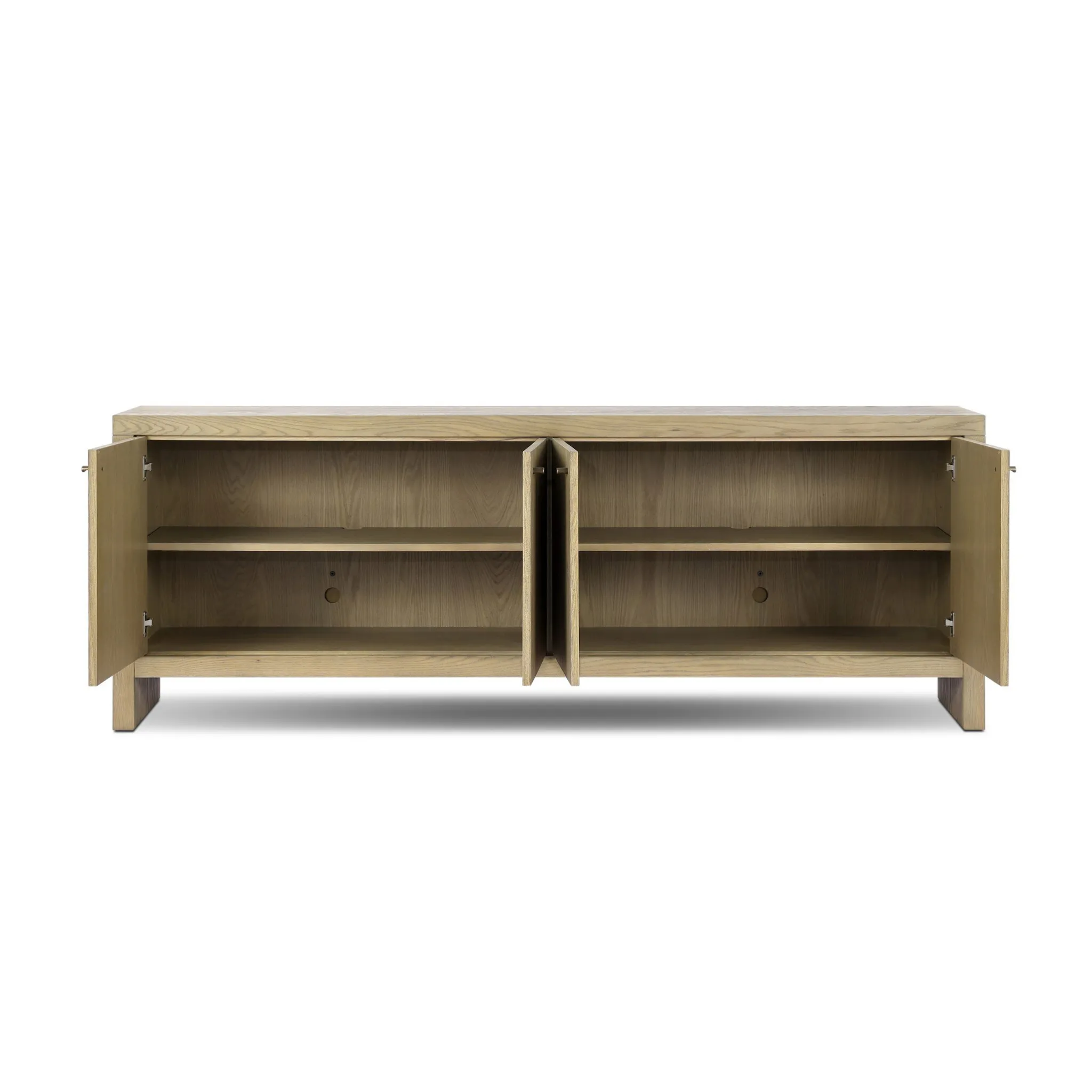 Arlington Sideboard