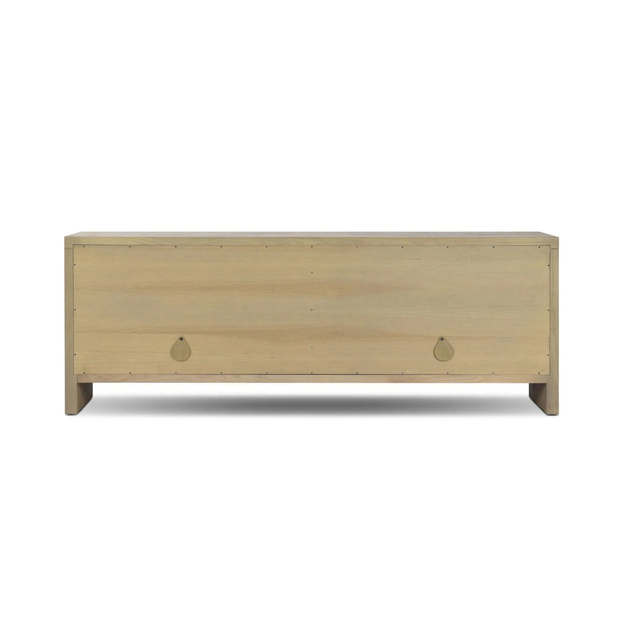 Arlington Sideboard