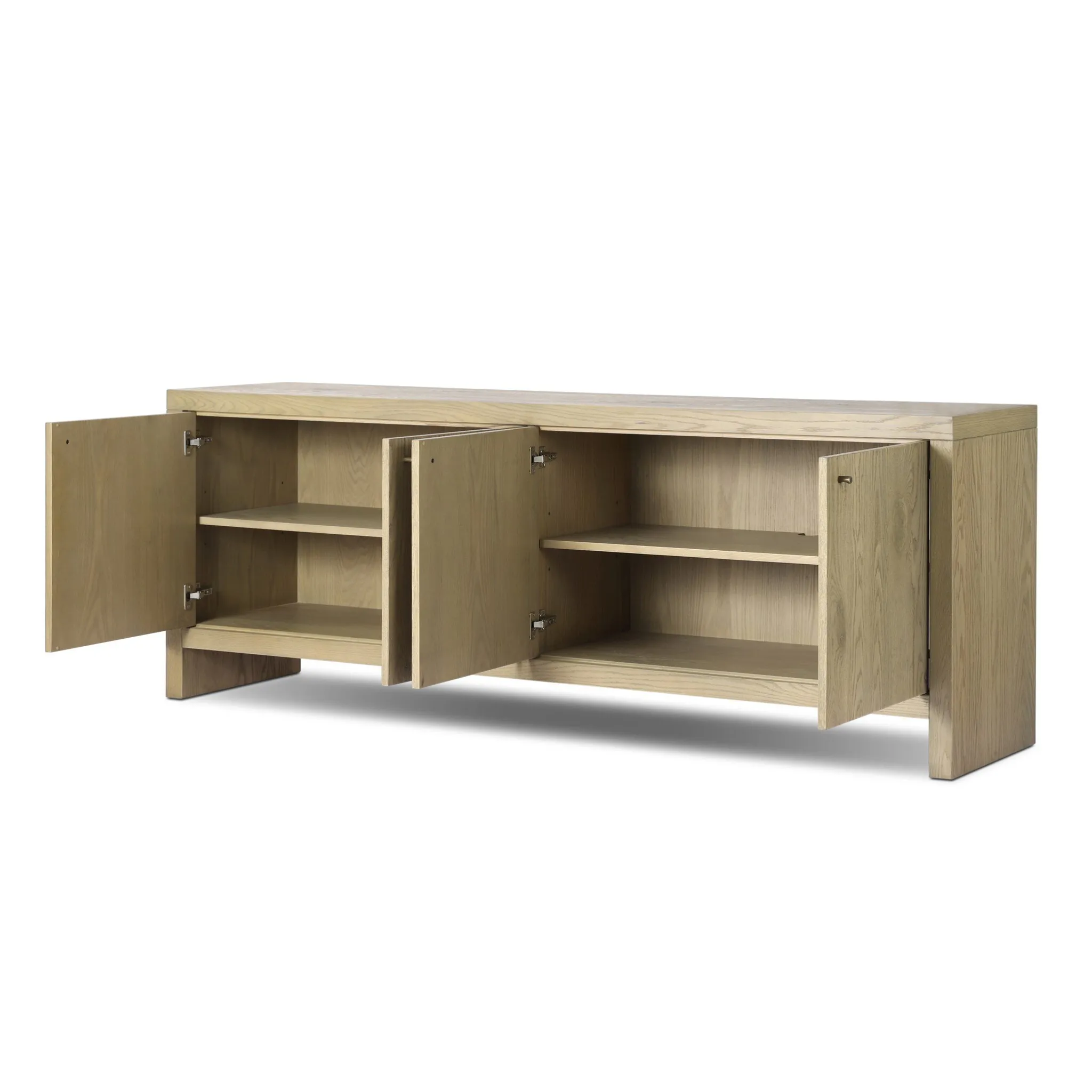 Arlington Sideboard