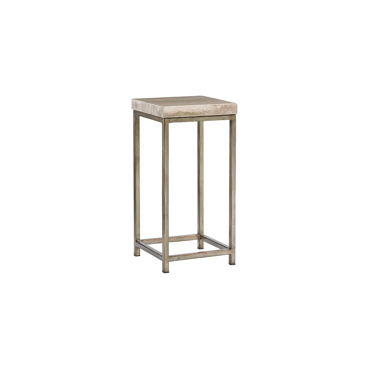 Ashcroft Accent Table - Carrillo