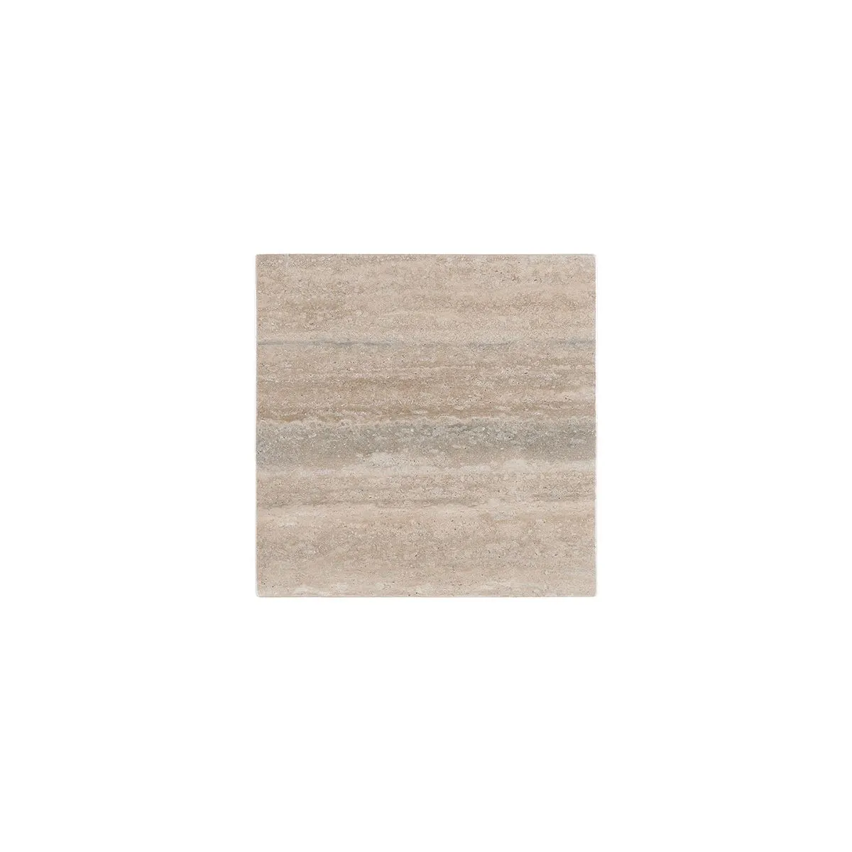 Ashcroft Accent Table - Carrillo