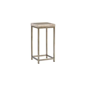 Ashcroft Accent Table - Carrillo