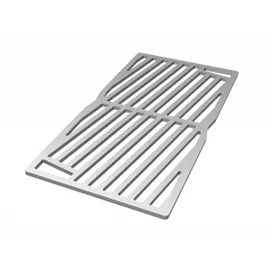 Aspire by Hestan 36" DiamondCut Grates