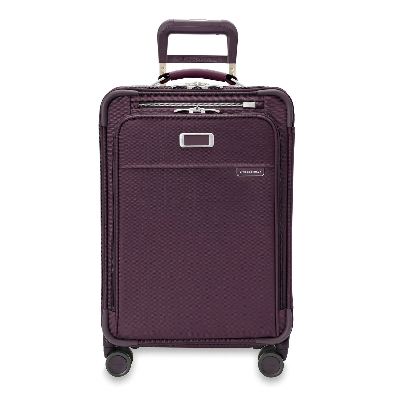 Baseline Essential Carry-on Spinner 22"