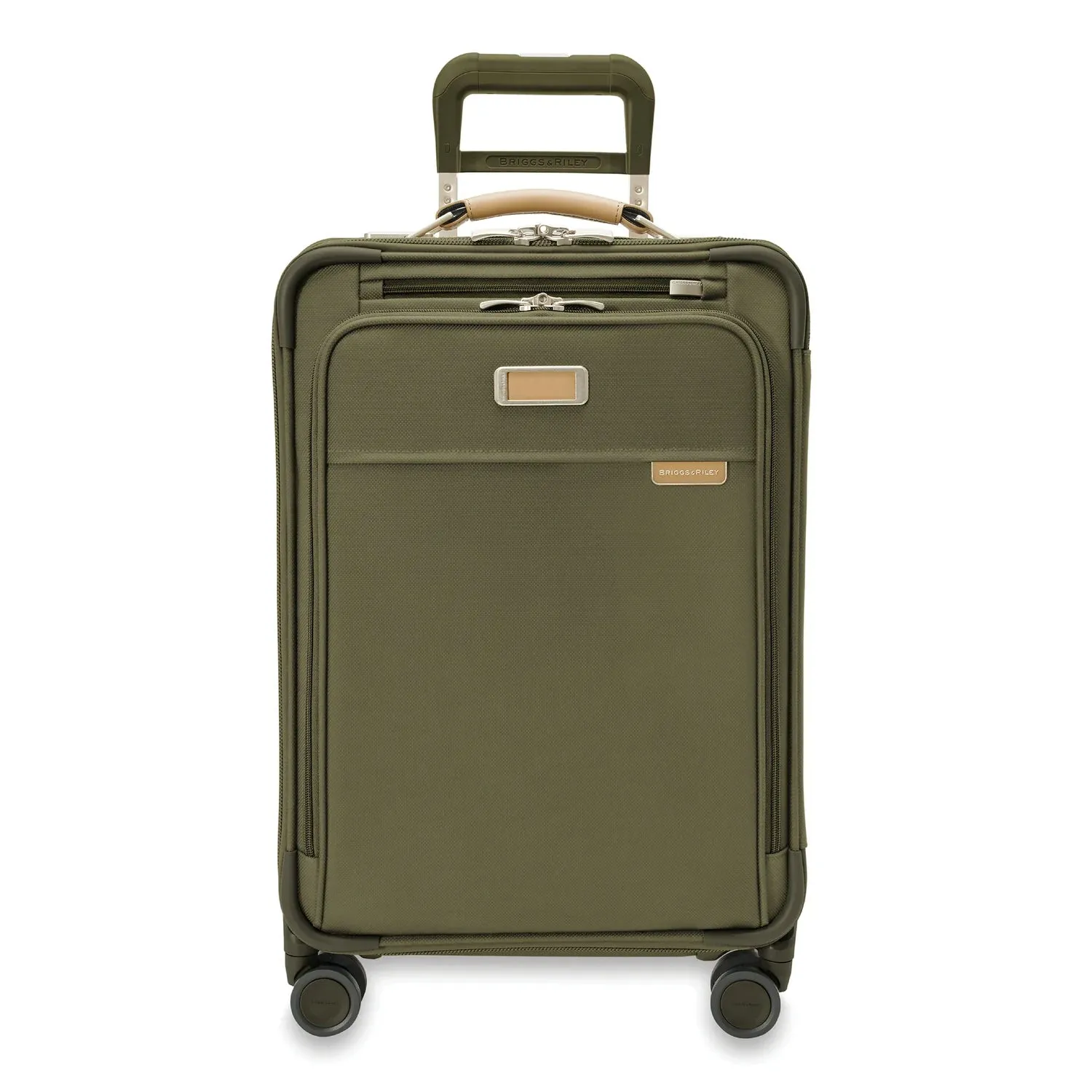 Baseline Essential Carry-on Spinner 22"
