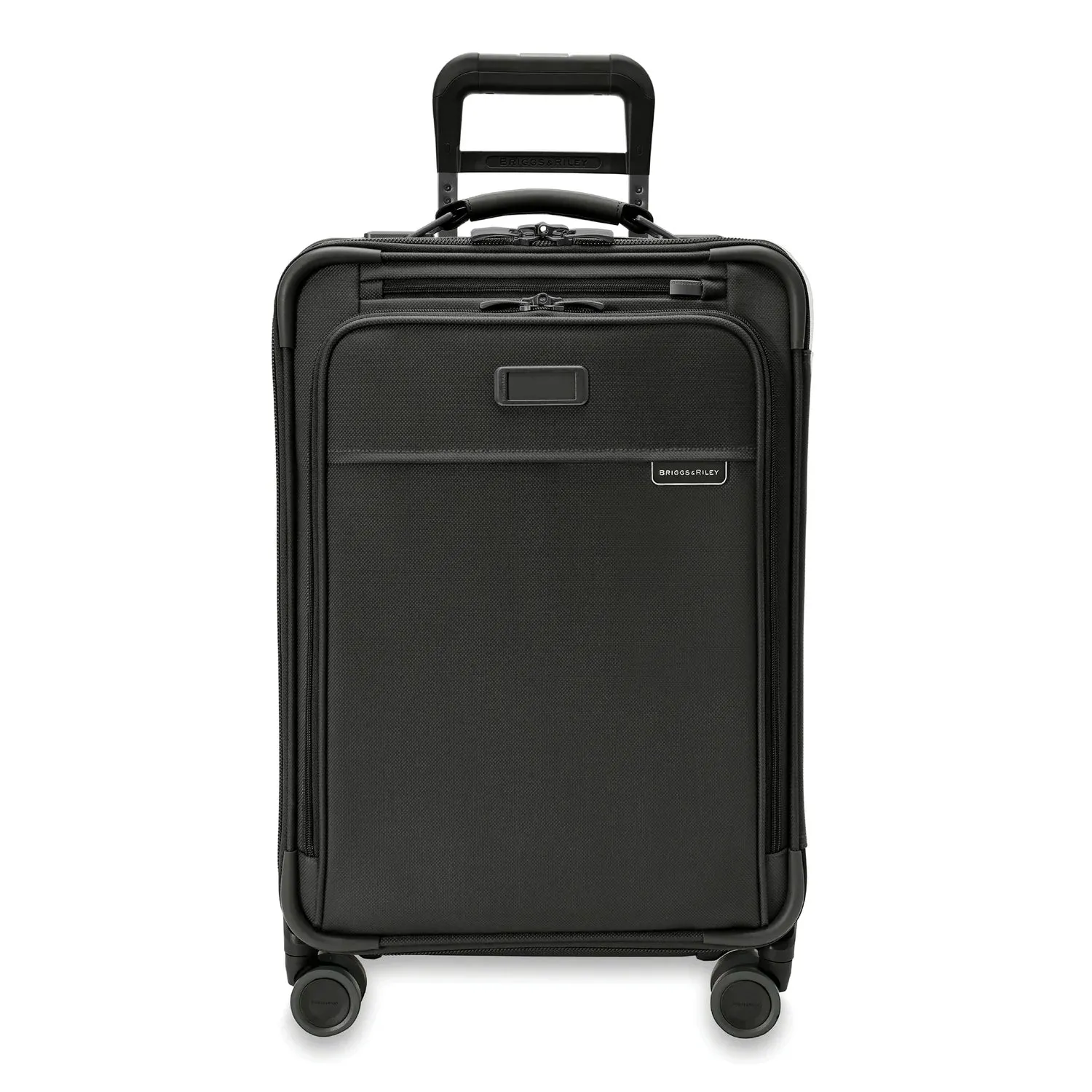 Baseline Essential Carry-on Spinner 22"