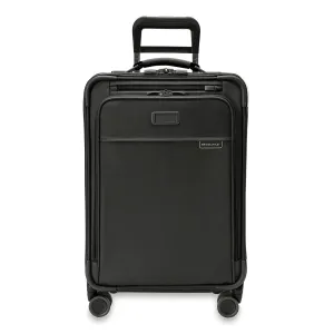 Baseline Essential Carry-on Spinner 22"