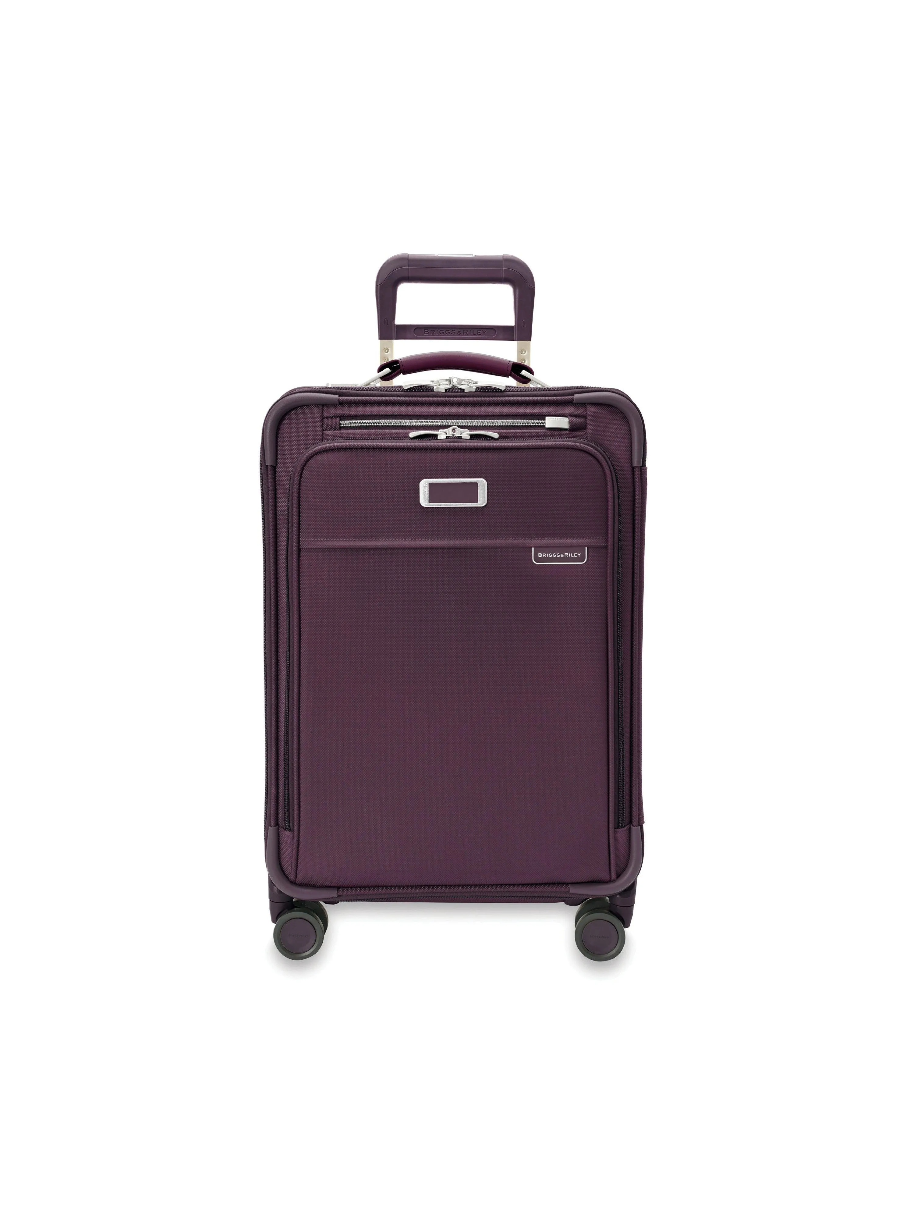 Baseline Essential Carry-on Spinner 22"