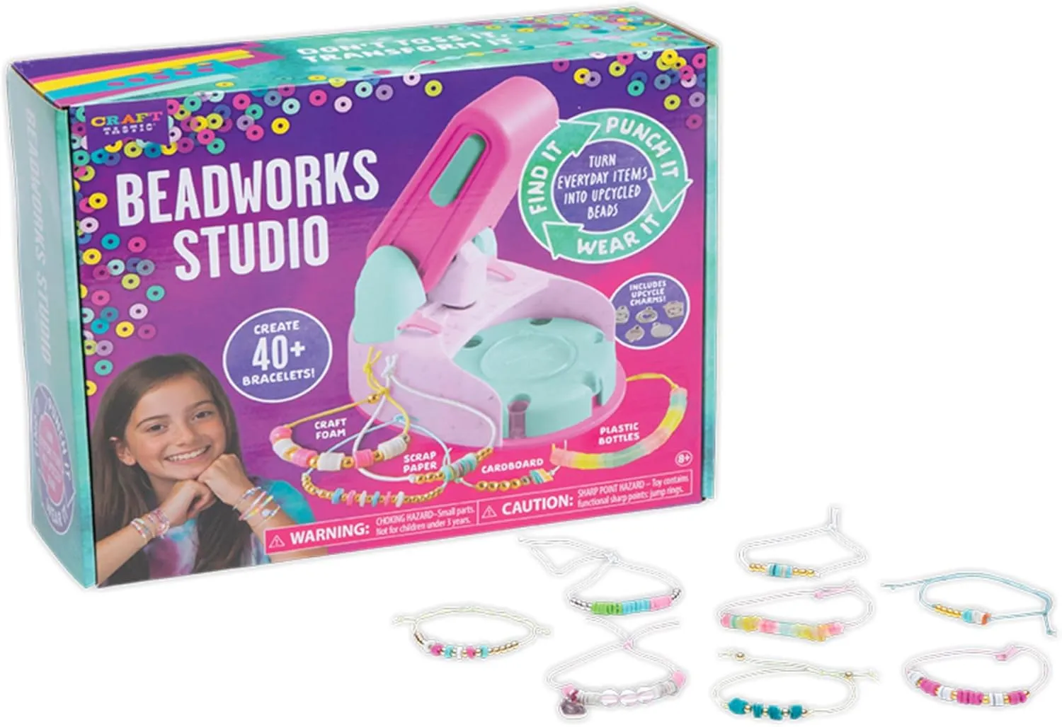 Beadworks Studio