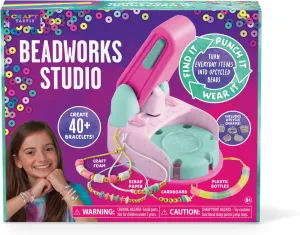 Beadworks Studio