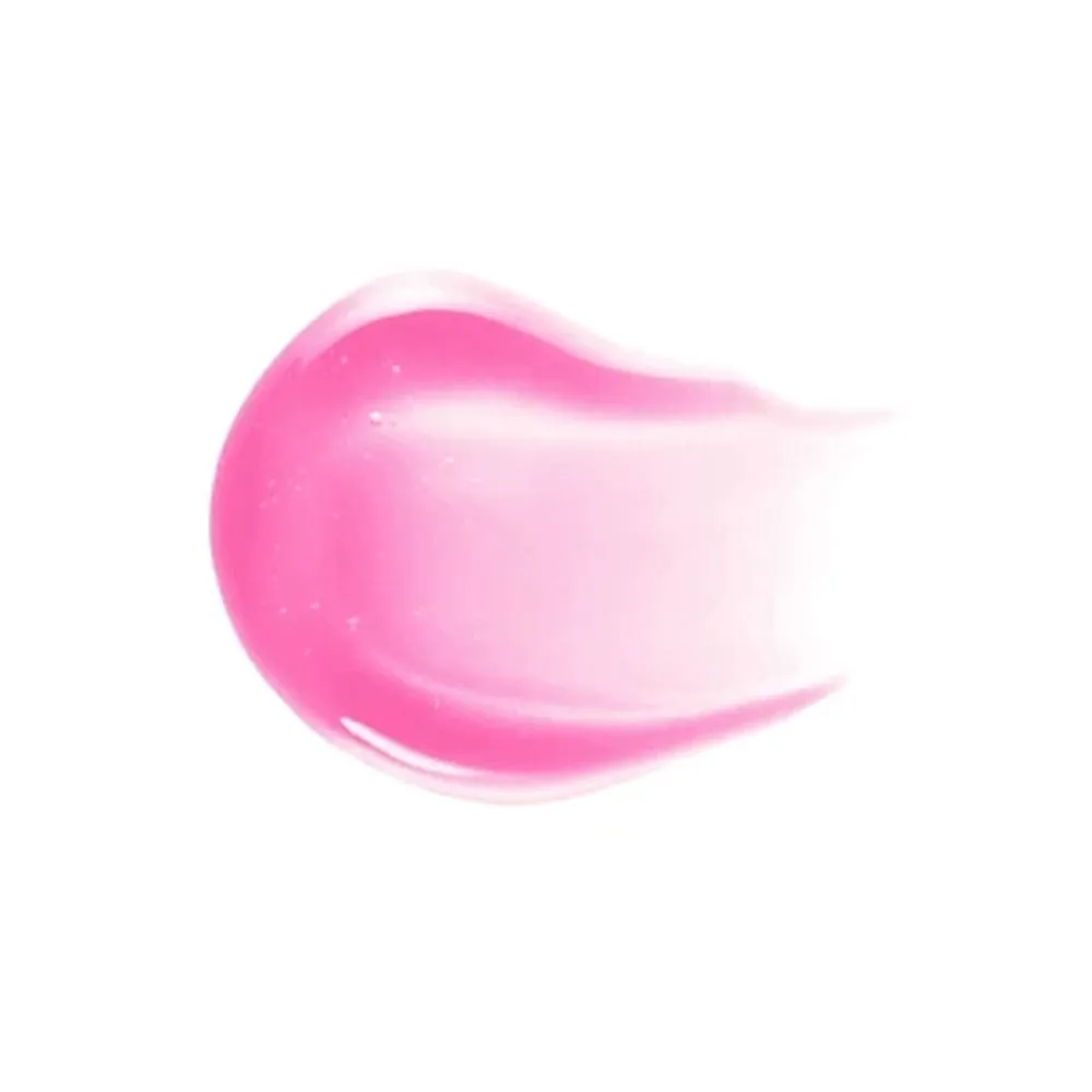 Beauty Buddy Colour Changing Lip Gloss 04 Cheerful Cherry 2ml