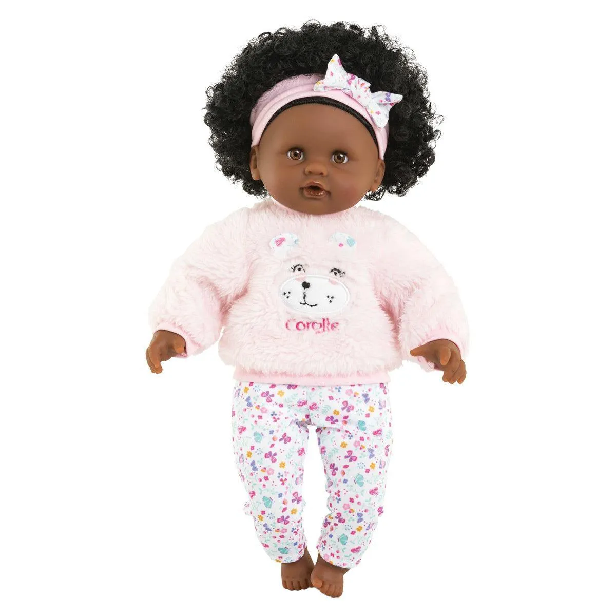 Bebe Calin Baby Dolls