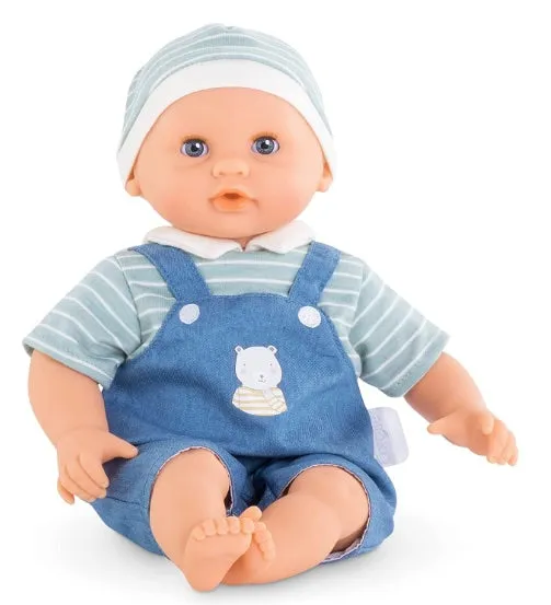Bebe Calin Baby Dolls