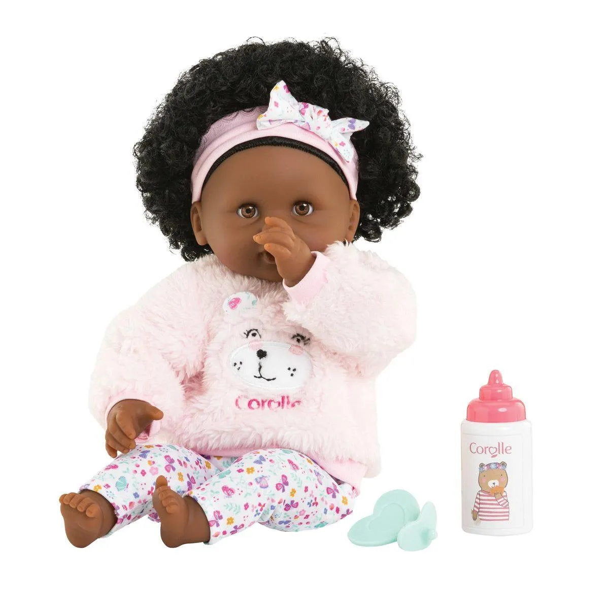 Bebe Calin Baby Dolls