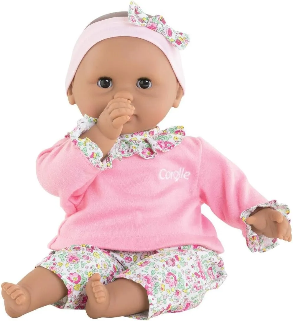 Bebe Calin Baby Dolls