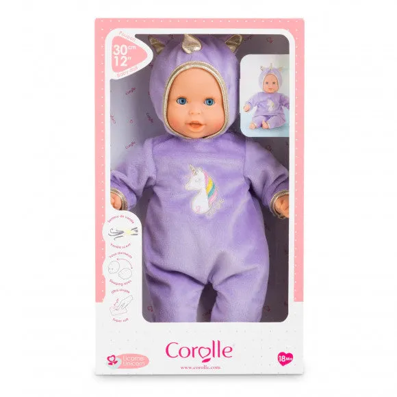 Bebe Calin Baby Dolls