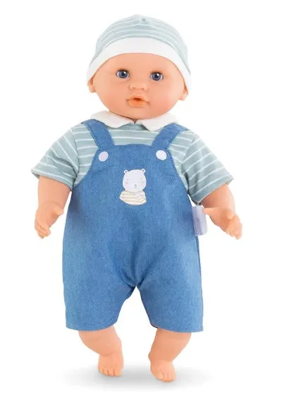 Bebe Calin Baby Dolls