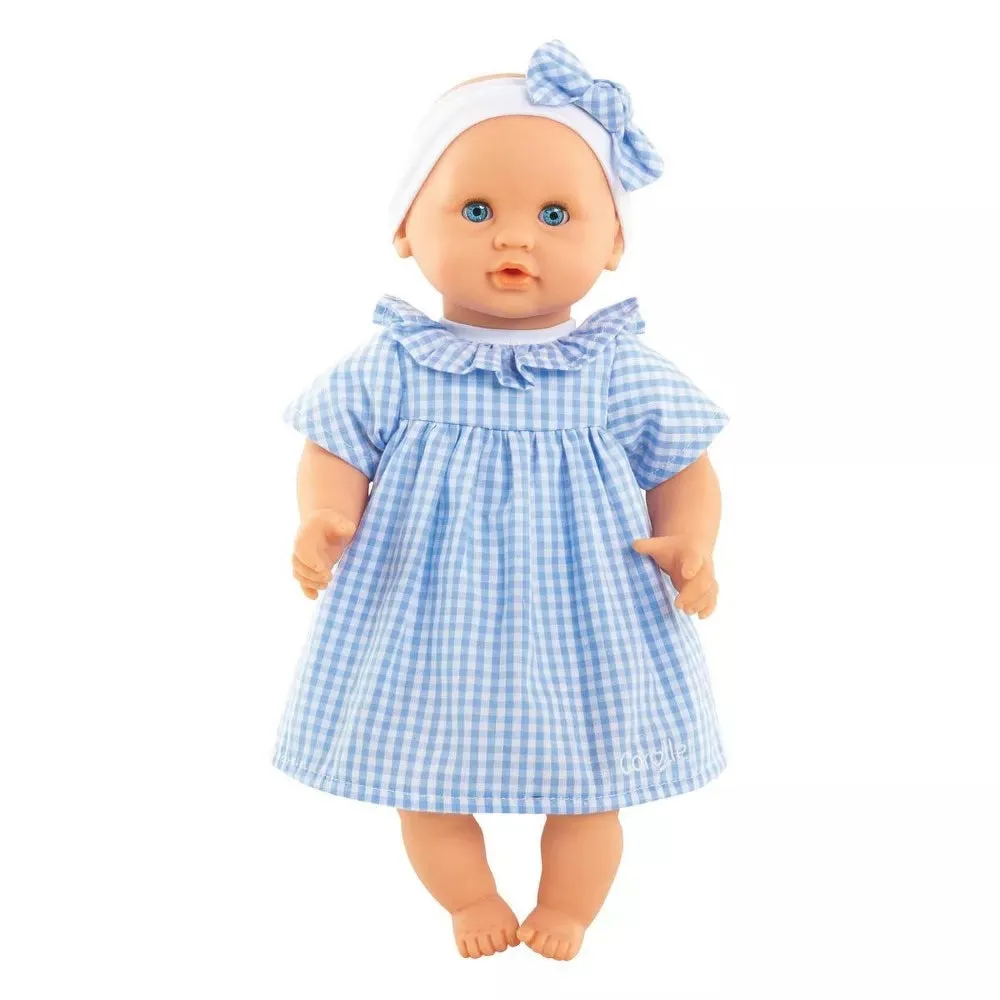 Bebe Calin Baby Dolls