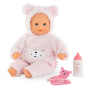 Bebe Calin Baby Dolls
