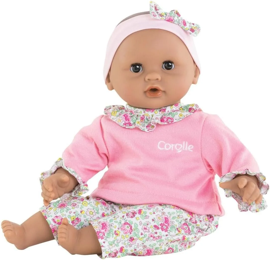 Bebe Calin Baby Dolls