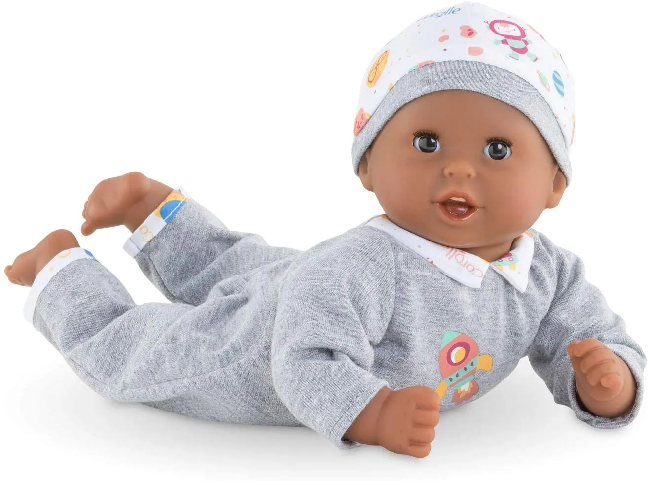 Bebe Calin Baby Dolls